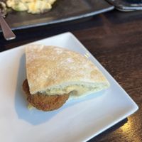   at Absinthe Solaar  in Osaka