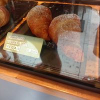  at Grey Kaffee in Vienna