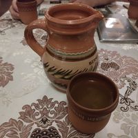  at Bernelių Užeiga - Gedimino in Vilnius