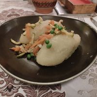  at Bernelių Užeiga - Gedimino in Vilnius