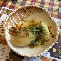   at Bernelių Užeiga - Gedimino in Vilnius