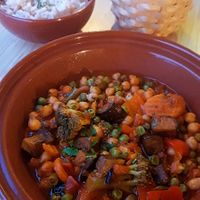  at Molis in Mallorca