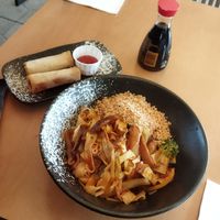  at Raisu in Barcelona