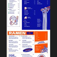  at Raisu in Barcelona