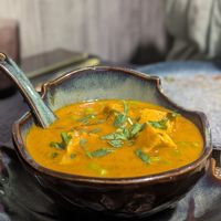  at Indian Chef in Figueres