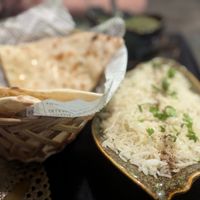  at Indian Chef in Figueres