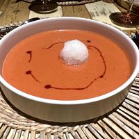  at il Brucaliffo Cucina in Castiglione Dorcia