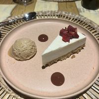  at il Brucaliffo Cucina in Castiglione Dorcia