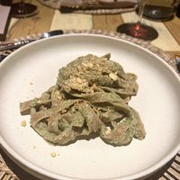  at il Brucaliffo Cucina in Castiglione Dorcia