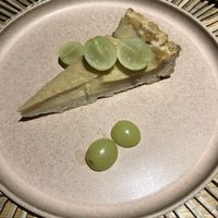   at il Brucaliffo Cucina in Castiglione Dorcia