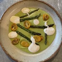   at il Brucaliffo Cucina in Castiglione Dorcia