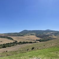   at il Brucaliffo Cucina in Castiglione Dorcia