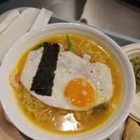  at Pauzinhos in Guimaraes