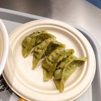  at Pauzinhos in Guimaraes