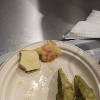  at Pauzinhos in Guimaraes