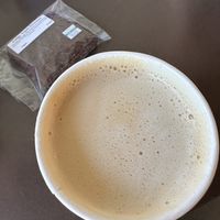   at Mama Jean's Deli South in Springfield