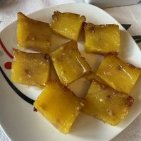   at Restorant 4 Stinet in Vlore