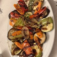   at Restorant 4 Stinet in Vlore