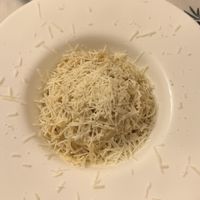   at Restorant 4 Stinet in Vlore