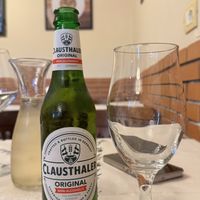   at Restorant 4 Stinet in Vlore