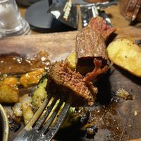   at The ASH - Köln MesseCity in Cologne