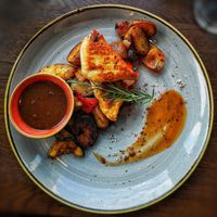  at The ASH - Köln MesseCity in Cologne