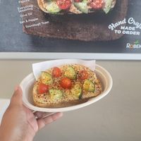  at Robeks in Prescott