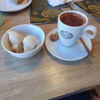  at Padaria Integrale in Ubatuba