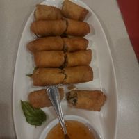  at Cabbages & Condoms Restaurant in Bangkok