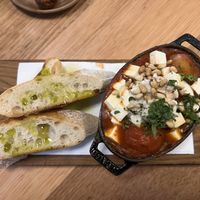   at The Hardware Société in Melbourne