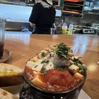   at The Hardware Société in Melbourne