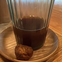   at The Hardware Société in Melbourne