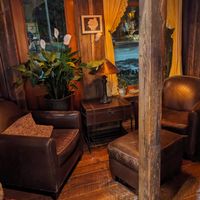  at Mate Factor in Savannah