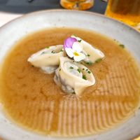 #Veganuary at Window To Asia in Funchal