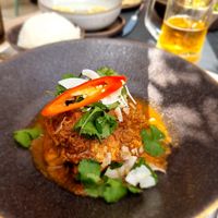 #Veganuary at Window To Asia in Funchal