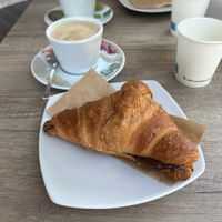   at +Puro Biomercato in Trapani