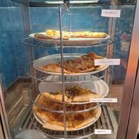 #Veganuary at Lale in Mikkeli