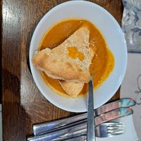 #Veganuary at Lale in Mikkeli