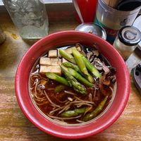  at Bone Daddies - Soho in London