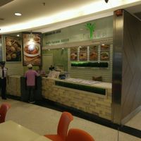 shop at Simple Life - KLCC in Kuala Lumpur