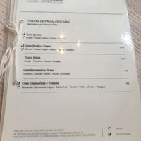  at Mono Cafe - 9.8 Gravity Climbing Lisbon in Lisbon