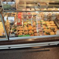   at Mauel 1883 - Eupener Str in Cologne