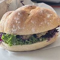   at Mauel 1883 - Eupener Str in Cologne