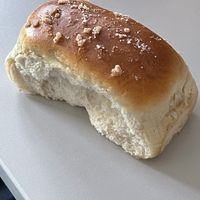   at Mauel 1883 - Eupener Str in Cologne