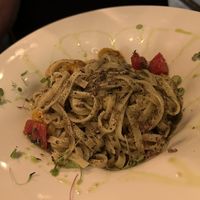   at Jonah's Restaurant in Athens