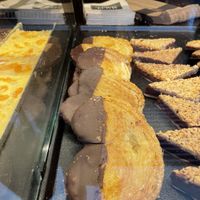   at Mauel 1883 - Rudolfpl in Cologne