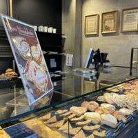   at Mauel 1883 - Rudolfpl in Cologne