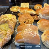   at Mauel 1883 - Rudolfpl in Cologne