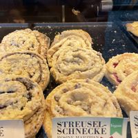   at Mauel 1883 - Rudolfpl in Cologne