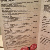  at Natoo   in Prague